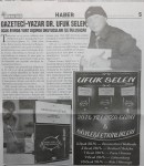 12433088_1258434537515624_228673148_o