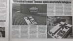 avrupa gazetesi (1)