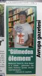 avrupa gazetesi (2)