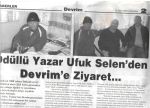 devrim-ufuk-11