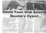 devrim-ufuk-22