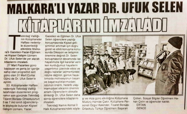 IMG_20170403_165601_036