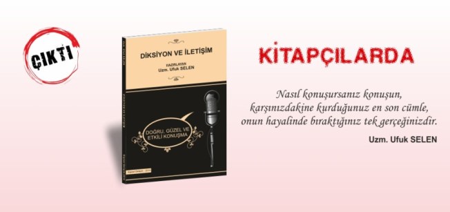 Kitap_Diksiyon_Cikti