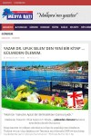 Medya Batı11