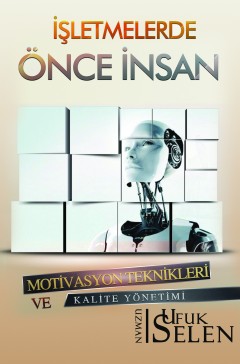 once_insan_on_240x364