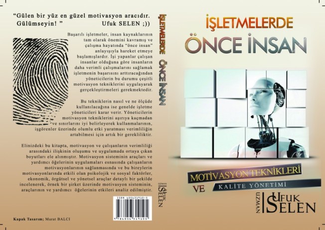 once_insan_onarka_840