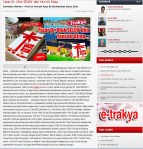 Trakya Gazetesi