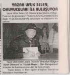 UFUK_GAZETE