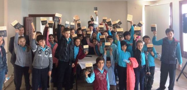 Yazar-Egitmen-Dr.-Ufuk-Selen-3