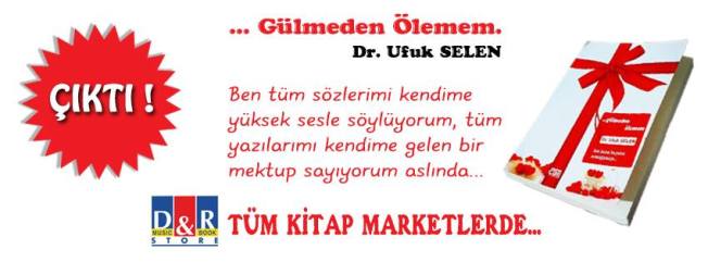 19441350_10155416964719860_790856787_n