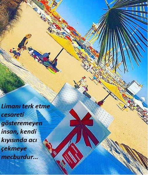 liman1