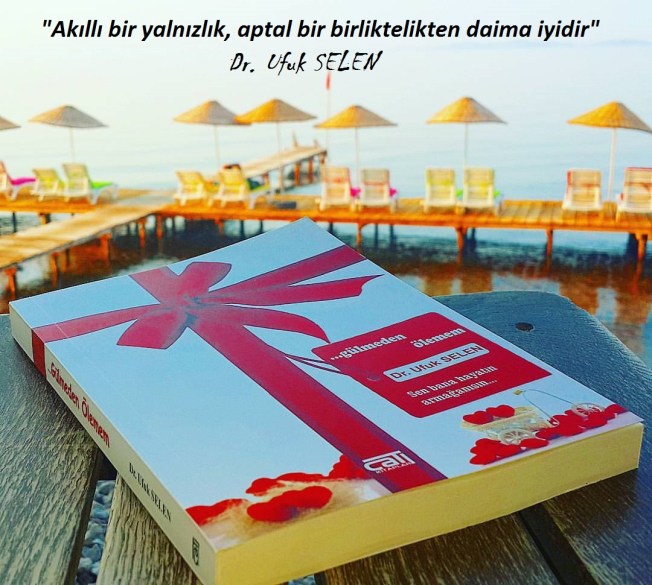 instagram reklam spot