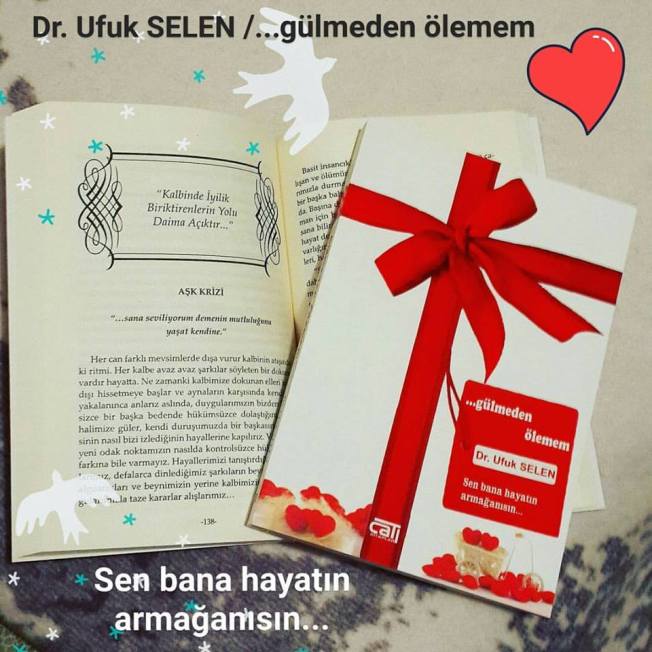 22851740_1788982161394313_8618934705741696599_n