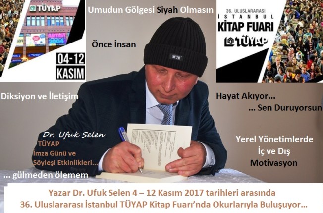 Yazar-Egitmen-Dr.-Ufuk-Selen-İmza