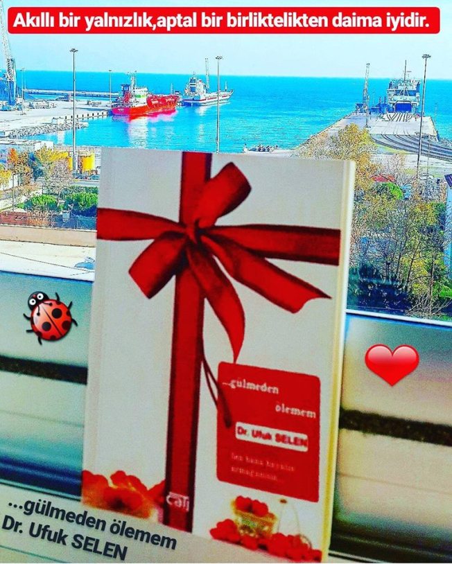 24068246_1800746266884569_1901866900519891934_n