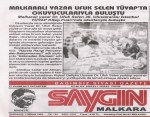 saygınmalkara.tüyap