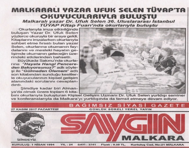 saygınmalkara.tüyap