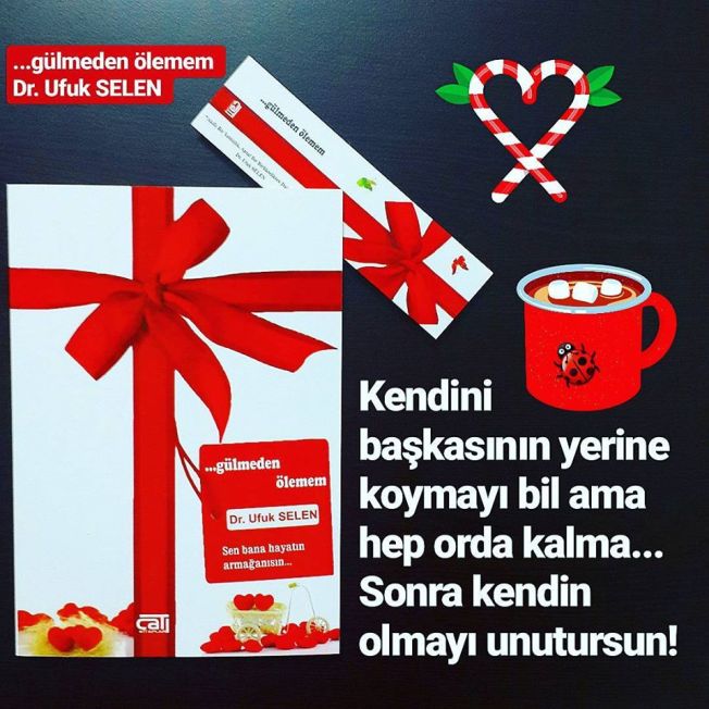 25442776_1809931105966085_2584769247109824834_n