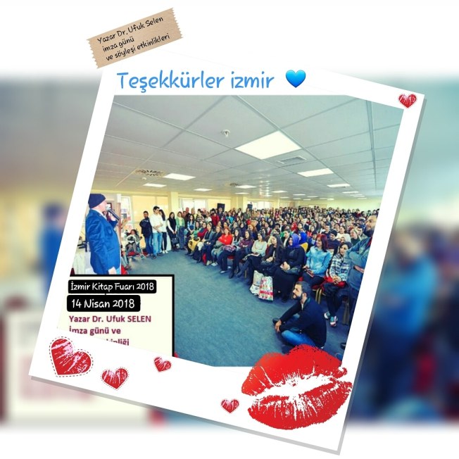 IMG_20180414_150811_445