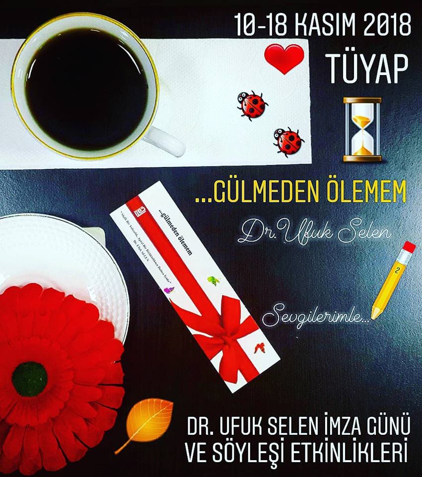 45416770_1991847927774401_7775929734109593600_n