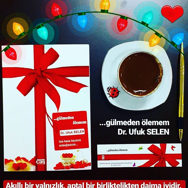 25014284_179908492594245_6054473667545399296_n