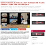 malkarasonhaber…